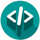 GitLab Enterprise Edition